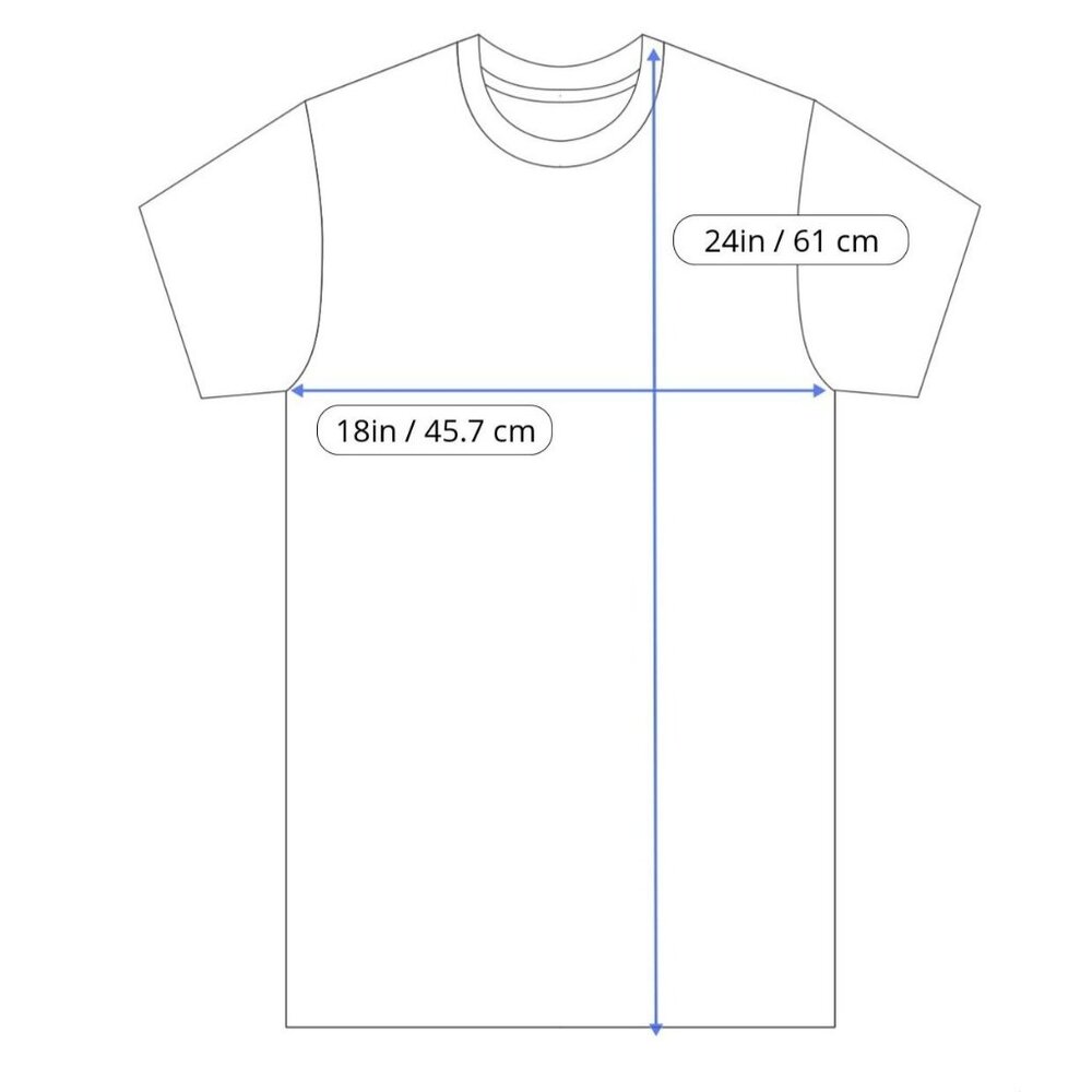 Rae Dunn Drink Up Witches T-Shirt With Ankle Socks Womens L Black & White - Picture 4 of 10